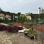 Casa Con Piscina Privada En Sitges * Сант-Пере-де-Рибес