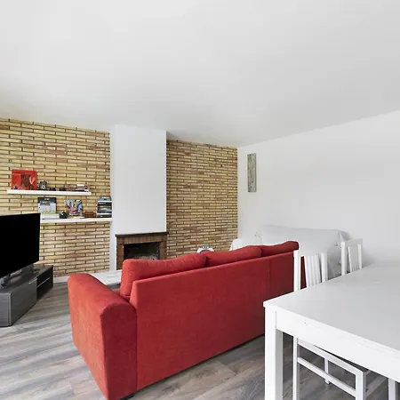 別荘 Casa Con Piscina Privada En Sitges *