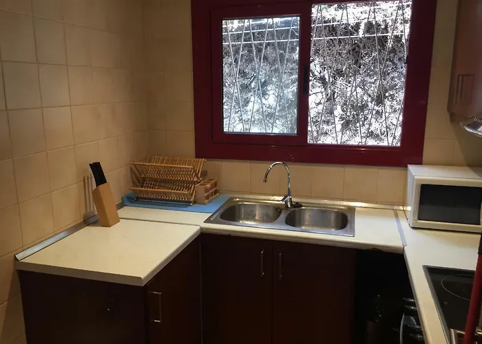 Casa Con Piscina Privada En Sitges