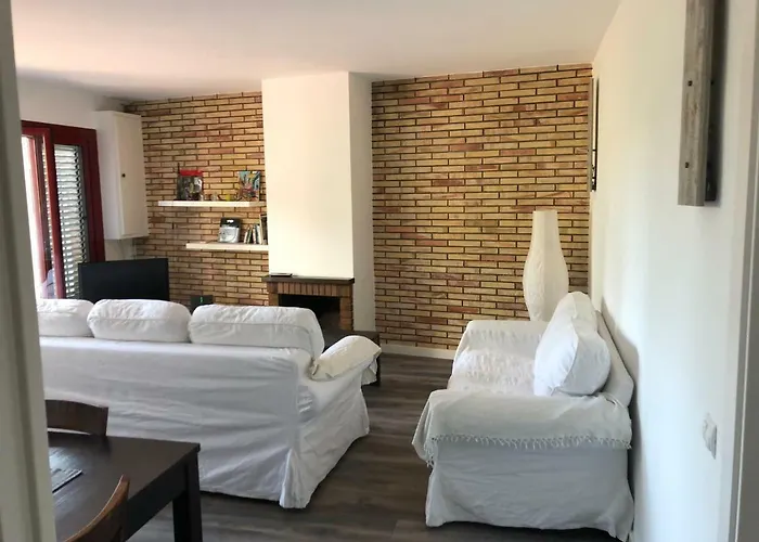 Casa Con Piscina Privada En Sitges 別荘