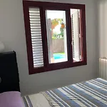 Holiday home Casa Con Piscina Privada En Sitges Sant Pere De Ribes