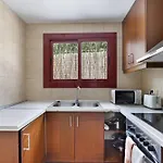 Holiday home Casa Con Piscina Privada En Sitges *