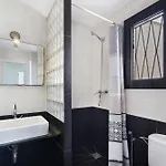 Casa Con Piscina Privada En Sitges Sant Pere De Ribes