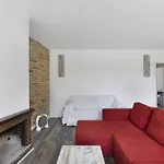 Casa Con Piscina Privada En Sitges *