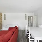 Casa Con Piscina Privada En Sitges * Sant Pere De Ribes
