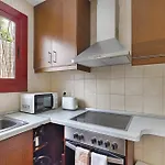 Casa Con Piscina Privada En Sitges