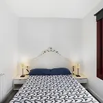 Casa Con Piscina Privada En Sitges Holiday home