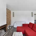 Casa Con Piscina Privada En Sitges Holiday home