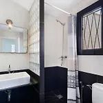 Holiday home Casa Con Piscina Privada En Sitges *