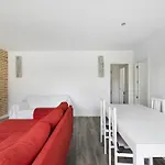 Casa Con Piscina Privada En Sitges Holiday home *