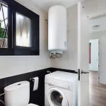 Casa Con Piscina Privada En Sitges * Sant Pere De Ribes