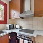 Holiday home Casa Con Piscina Privada En Sitges