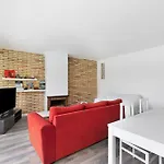 Casa Con Piscina Privada En Sitges *