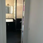 Casa Con Piscina Privada En Sitges Holiday home *