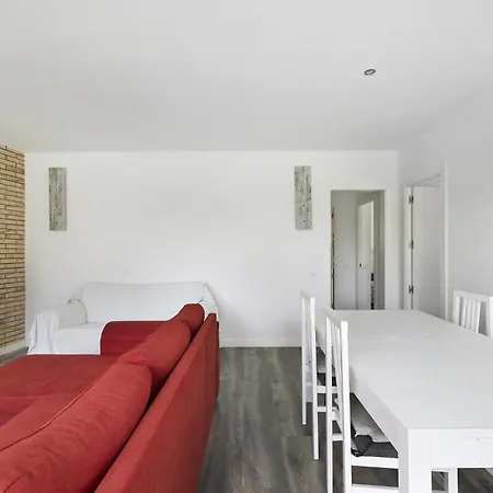 Casa Con Piscina Privada En Sitges * Sant Pere De Ribes