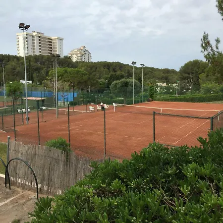 Casa Con Piscina Privada En Sitges Sant Pere De Ribes