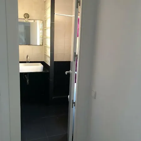 Casa Con Piscina Privada En Sitges 펜션 *