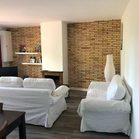 Casa Con Piscina Privada En Sitges Holiday home