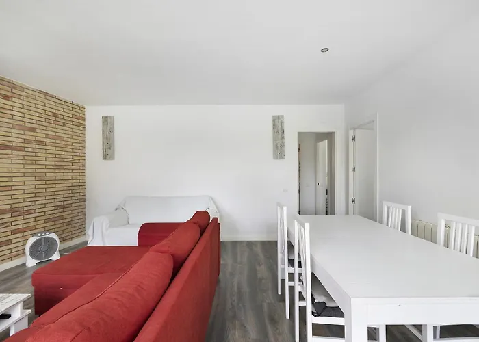 Casa Con Piscina Privada En Sitges * Sant Pere de Ribes