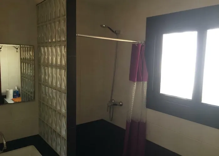 Casa Con Piscina Privada En Sitges * Sant Pere de Ribes