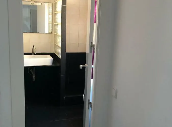 Casa Con Piscina Privada En Sitges Nyaraló *